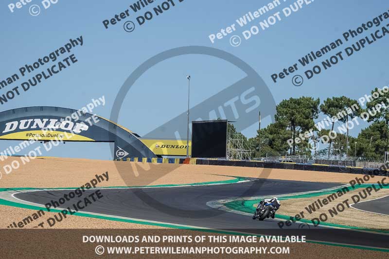 France;Le Mans;event digital images;motorbikes;no limits;peter wileman photography;trackday;trackday digital images